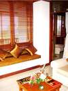 Bentota Beach Hotel 